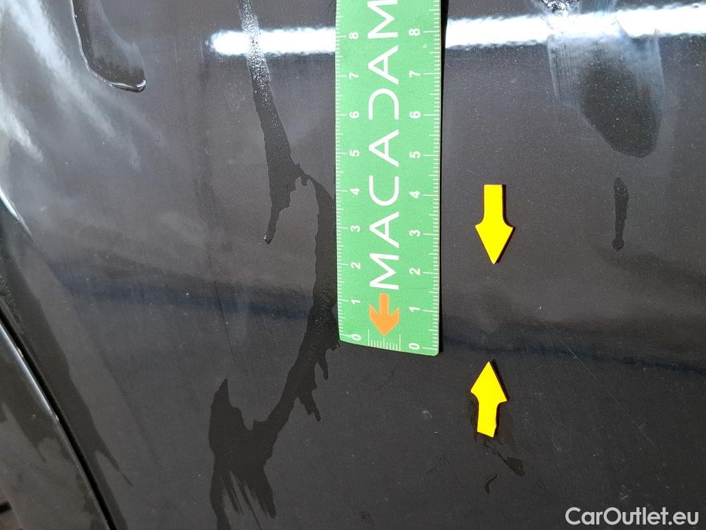  Citroen  C1  Feel 1.0 70CV BVM5 E6 #23