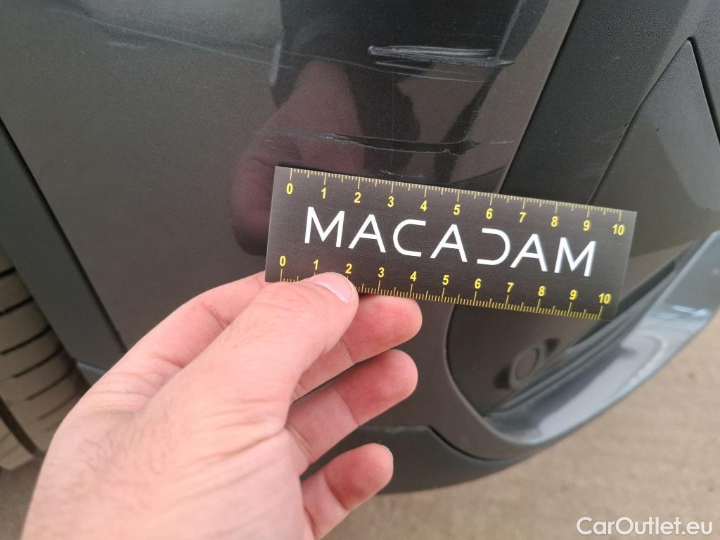  Bmw  X1 BMW  / 2019 / 5P / SUV xDrive25e Business Design BVA6 #44