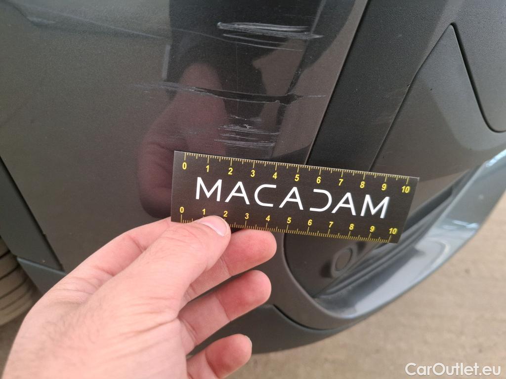  Bmw  X1 BMW  / 2019 / 5P / SUV xDrive25e Business Design BVA6 #45