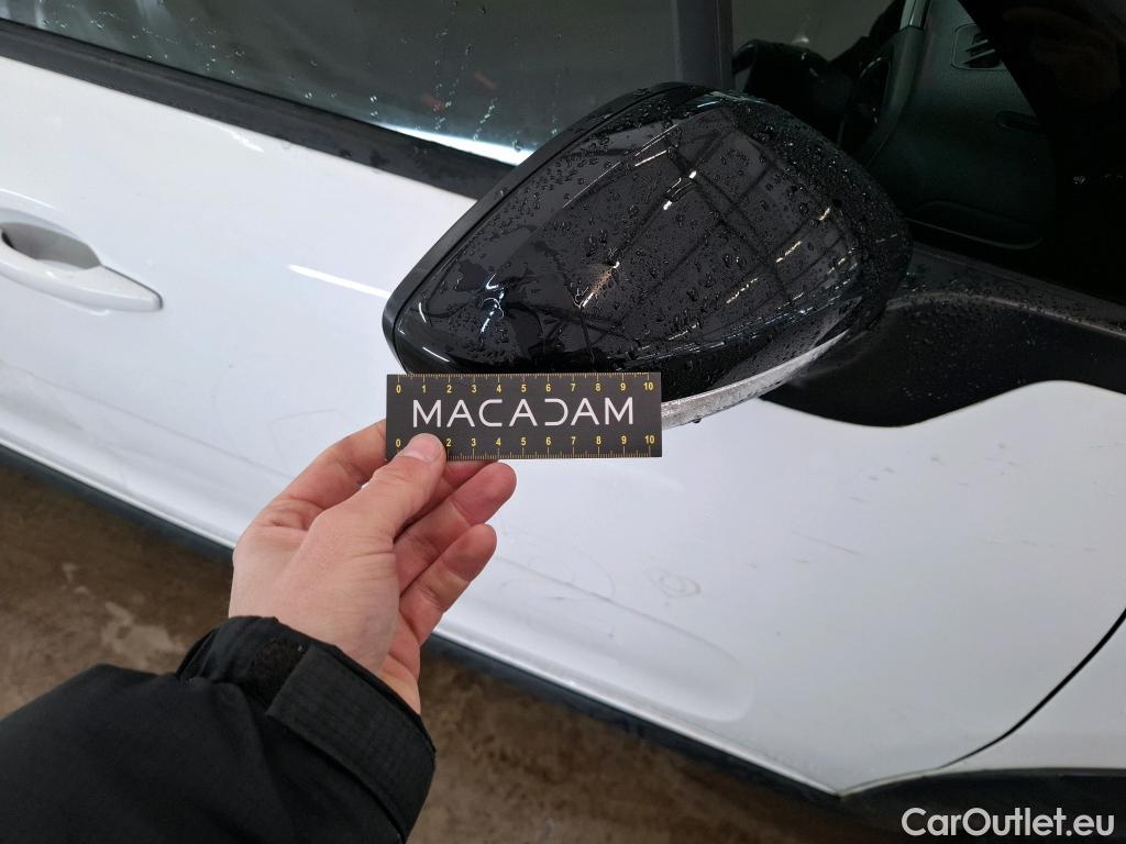  Citroen  C3 CITROEN  / 2020 / 5P / Berline PureTech 83 S&S BVM Feel Pack #35