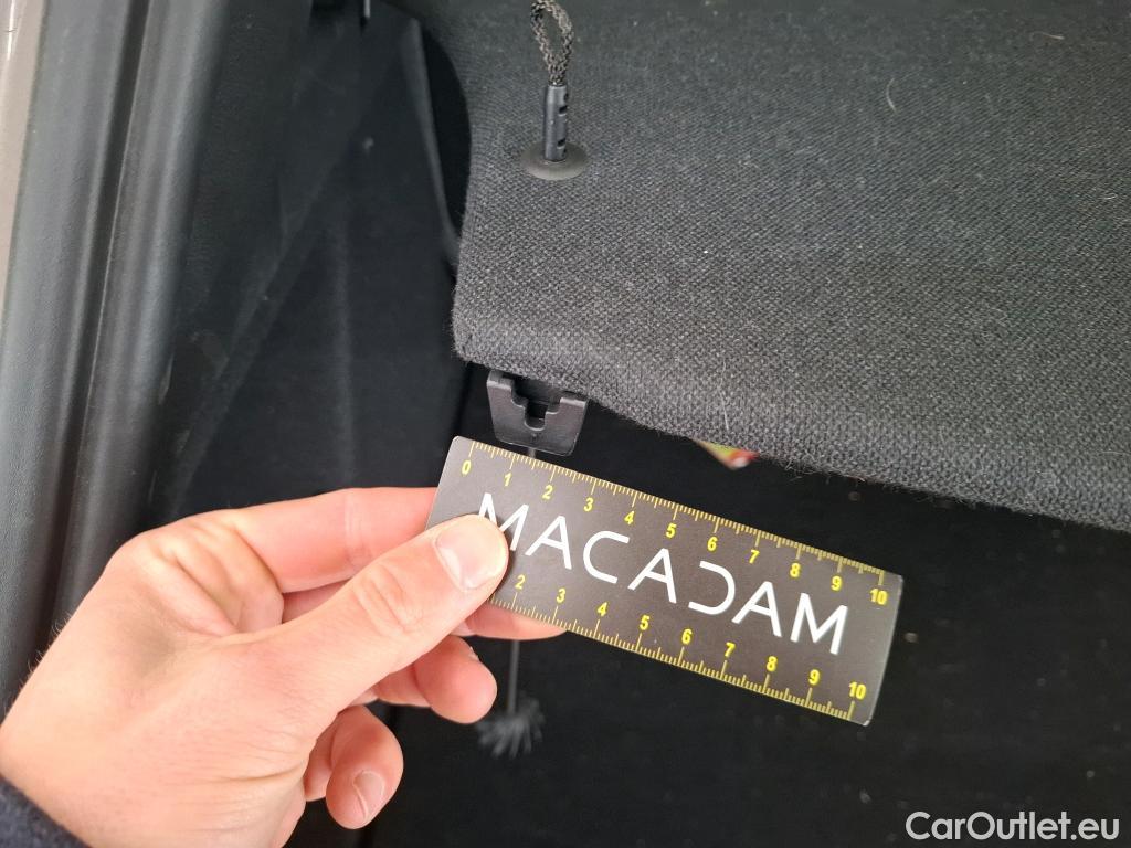  Mini  Countryman MINI  / 2020 / 5P / Crossover Cooper Essential 136 ch BVA7 #35