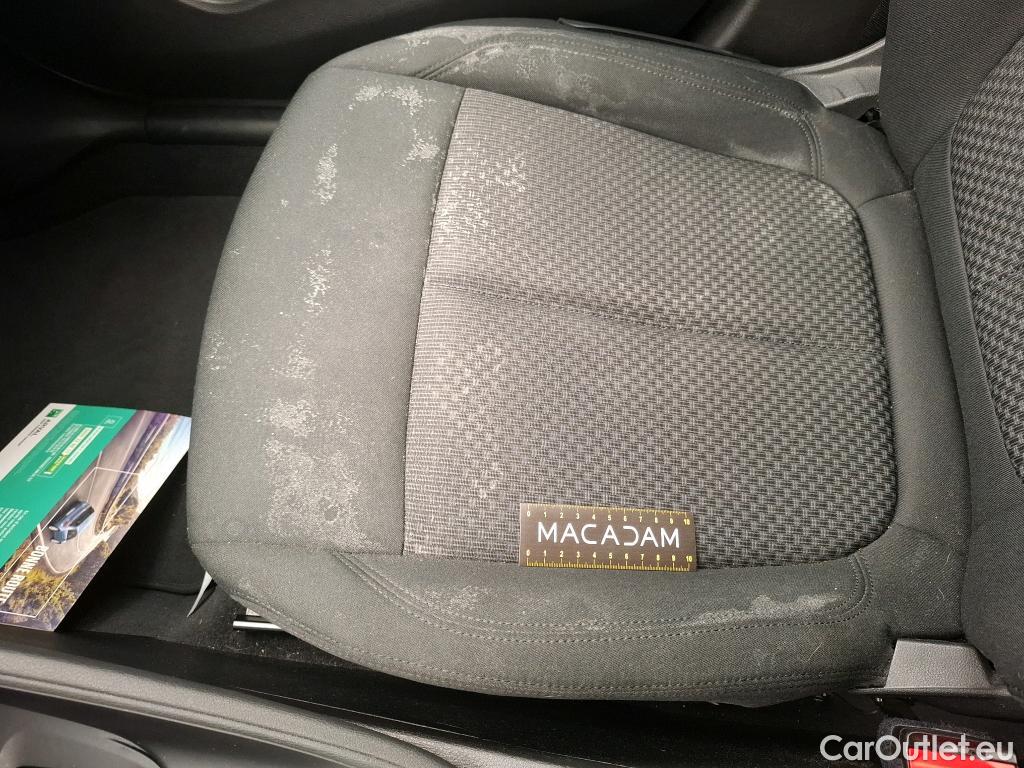  Bmw  X1 BMW  / 2019 / 5P / SUV xDrive25e Business Design BVA6 #67