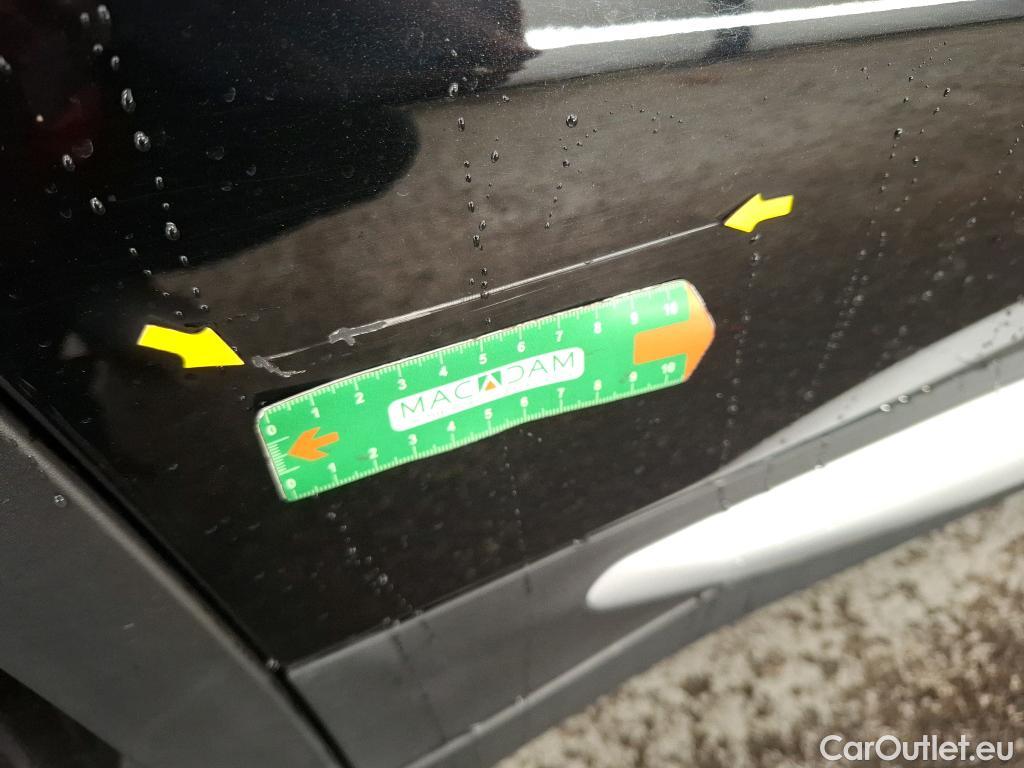  Bmw  X3 BMW  5p SUV sDrive18d 150ch xLine BVA8 #4