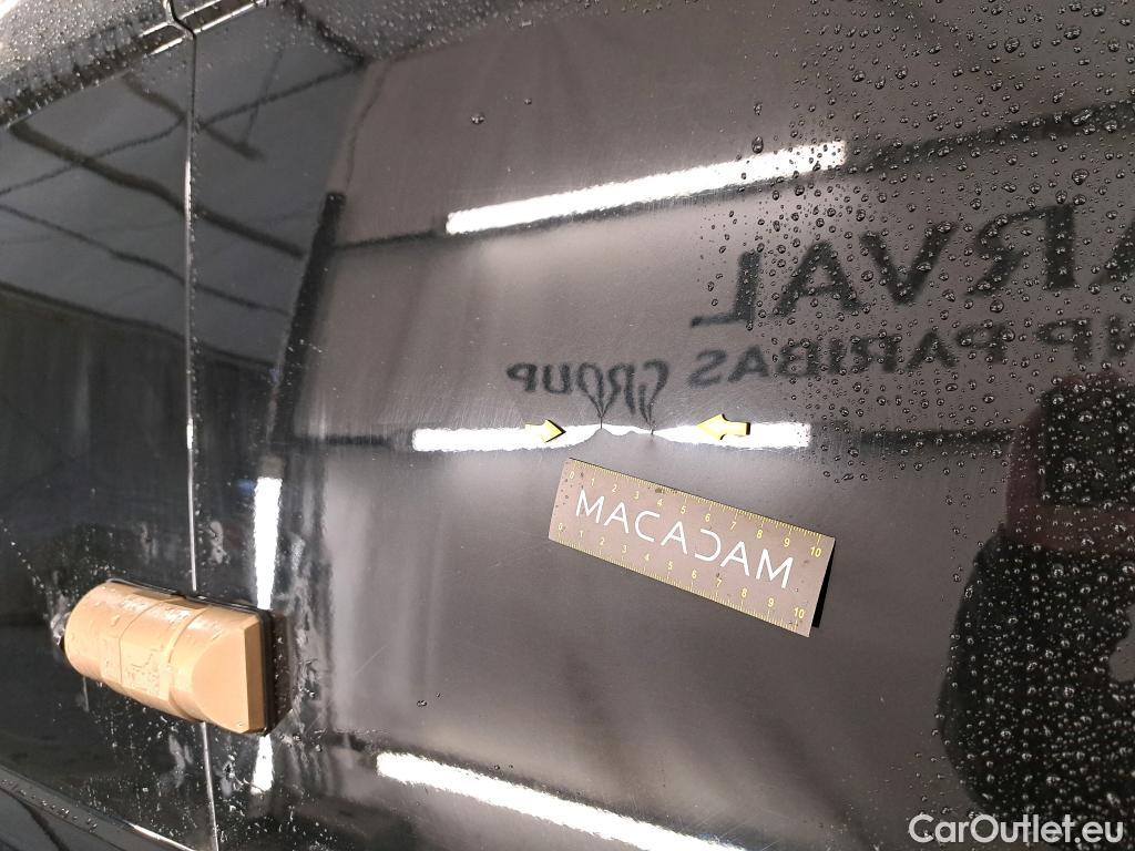  Citroen  Berlingo  Fourgon Club XL 950 1.5 BlueHDi 100CV BVM5 E6dT #12