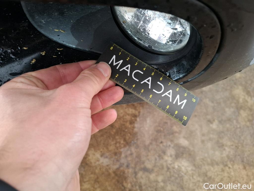  Citroen  C3 CITROEN  / 2020 / 5P / Berline PureTech 83 S&S BVM Feel Pack #14