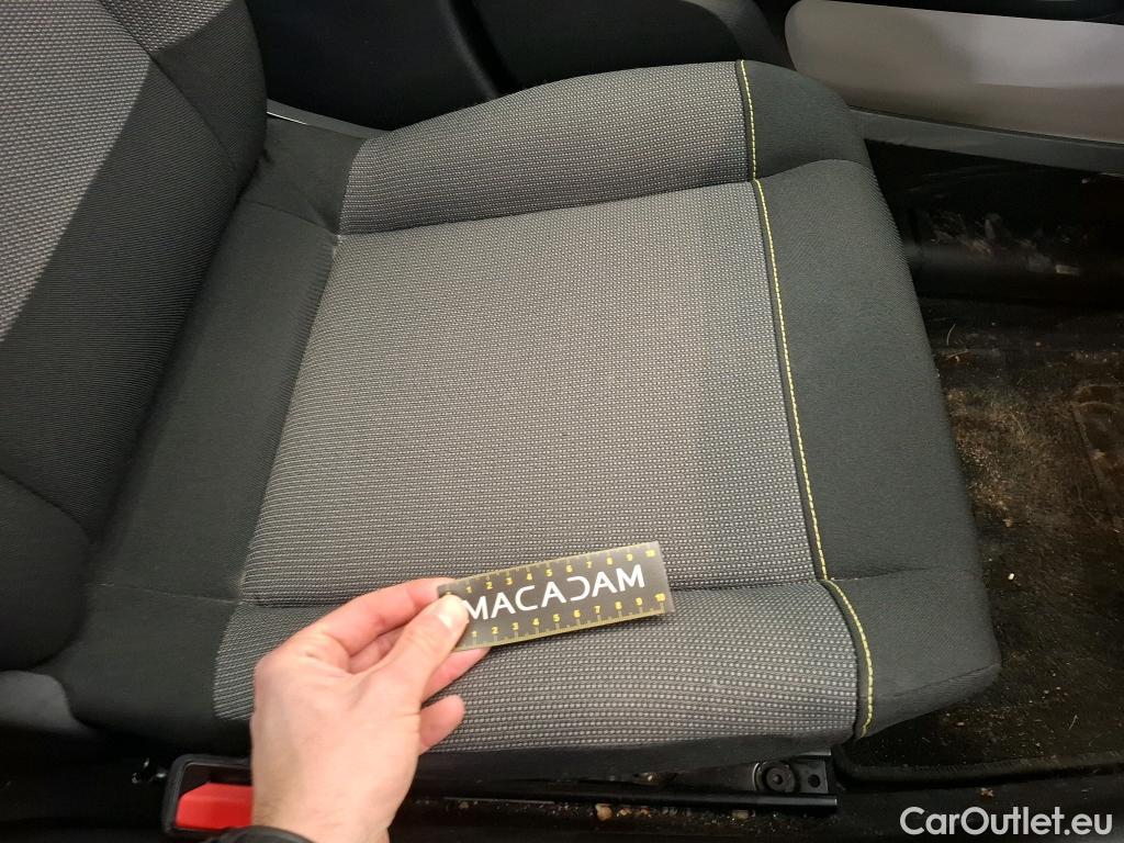  Citroen  C3 CITROEN  / 2020 / 5P / Berline PureTech 83 S&S BVM Feel Pack #18