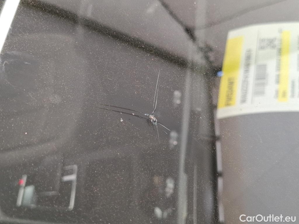  Audi  A4 AUDI  Avant / 2019 / 5P / Break 35 TDI 163 S tronic Business line #4