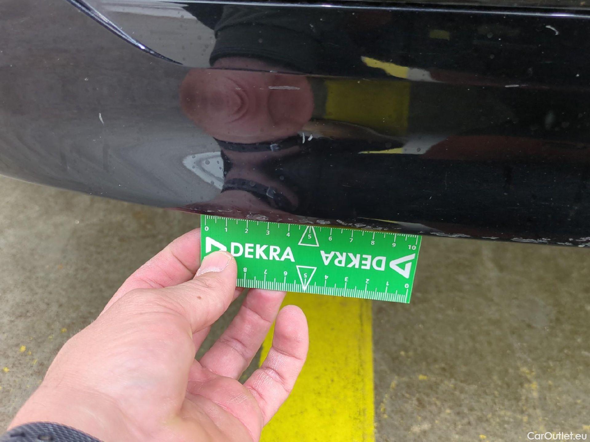  Bmw  Serie 1 Série 1 Berline 116 d Lounge 1.5 115CV BVA7 E6d #61