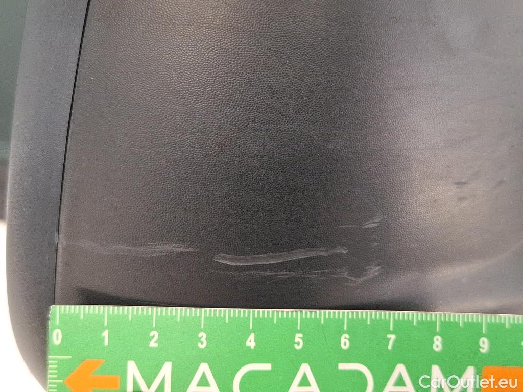  Citroen  Berlingo  Fourgon Worker M 1000 1.2 PureTech 130CV BVA8 E6d #90