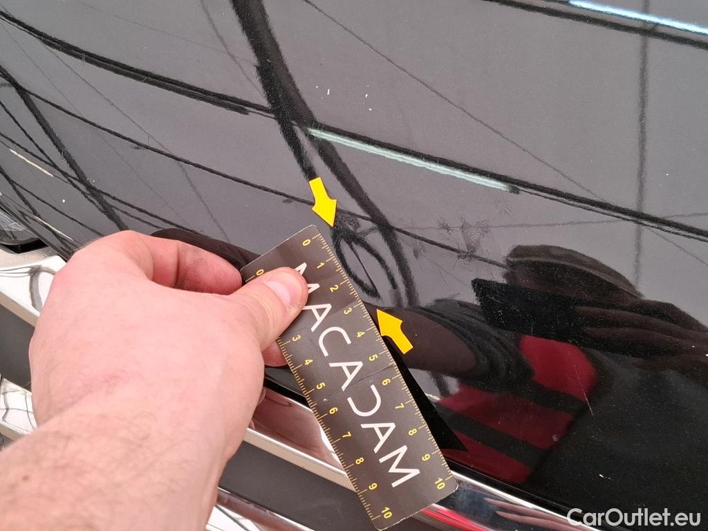  Citroen  C4 CITROEN  X / 2022 / 4P / Berline PureTech 130 S&S EAT8 Feel Pack #27