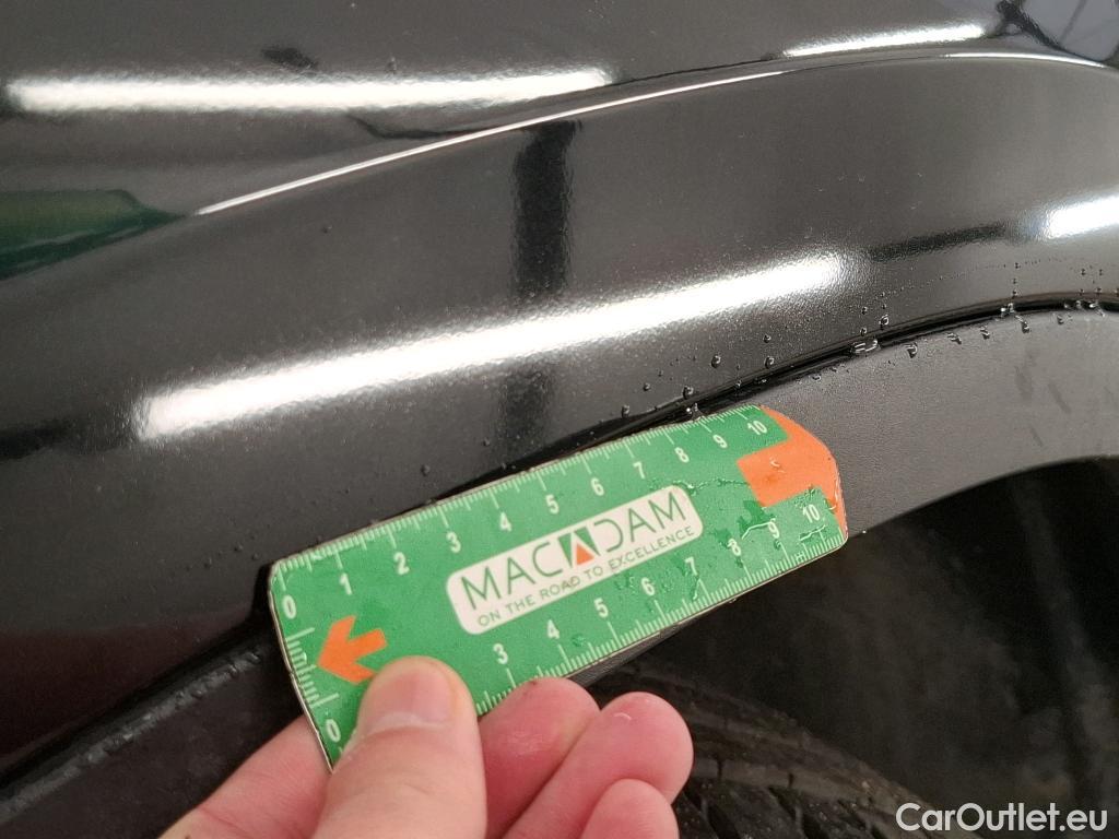  Bmw  X3 BMW  5p SUV sDrive18d 150ch xLine BVA8 #8