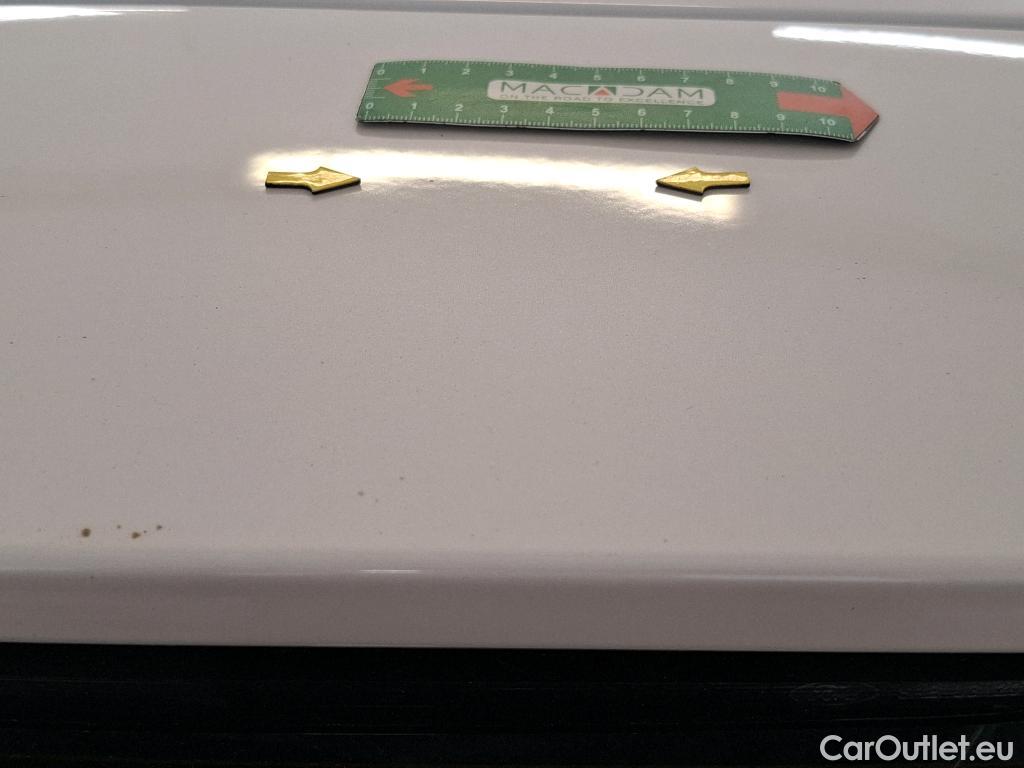  Ford  Kuga  Titanium Hybrid 2.5 190CV BVA6 E6dT #21