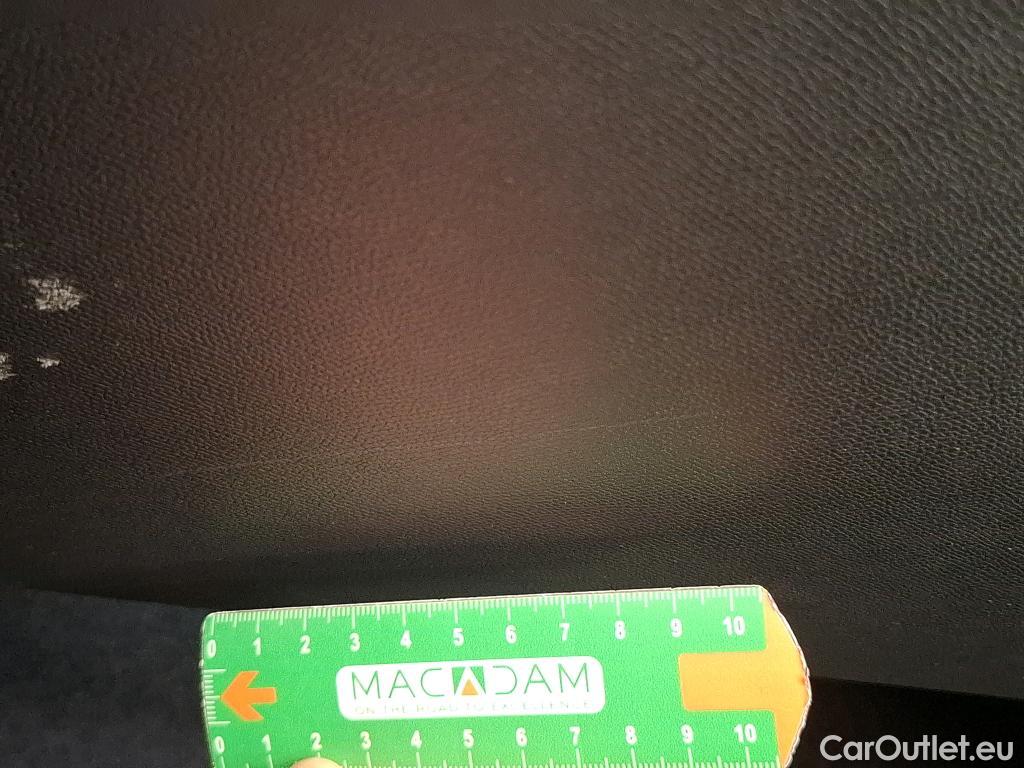  Citroen  C5  Aircross Feel 1.5 BlueHDi 130CV BVM6 E6d #19