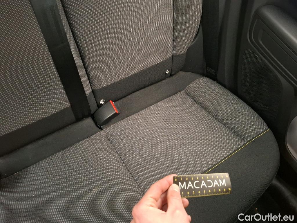  Citroen  C3 CITROEN  / 2020 / 5P / Berline PureTech 83 S&S BVM Feel Pack #21