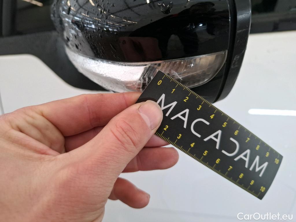  Citroen  C3 CITROEN  / 2020 / 5P / Berline PureTech 83 S&S BVM Feel Pack #16