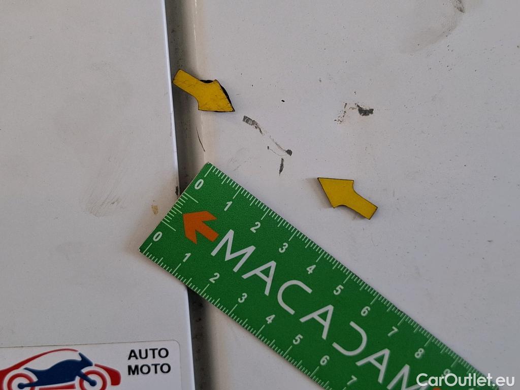  Citroen  Berlingo  Fourgon Worker M 1000 1.2 PureTech 130CV BVA8 E6d #55