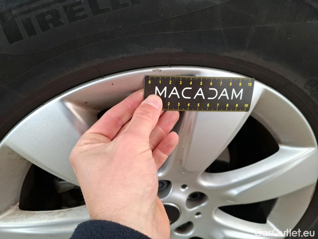  Mini  Countryman MINI  / 2020 / 5P / Crossover Cooper Essential 136 ch BVA7 #42