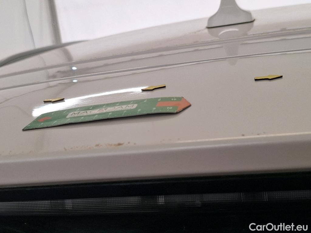  Ford  Kuga  Titanium Hybrid 2.5 190CV BVA6 E6dT #22