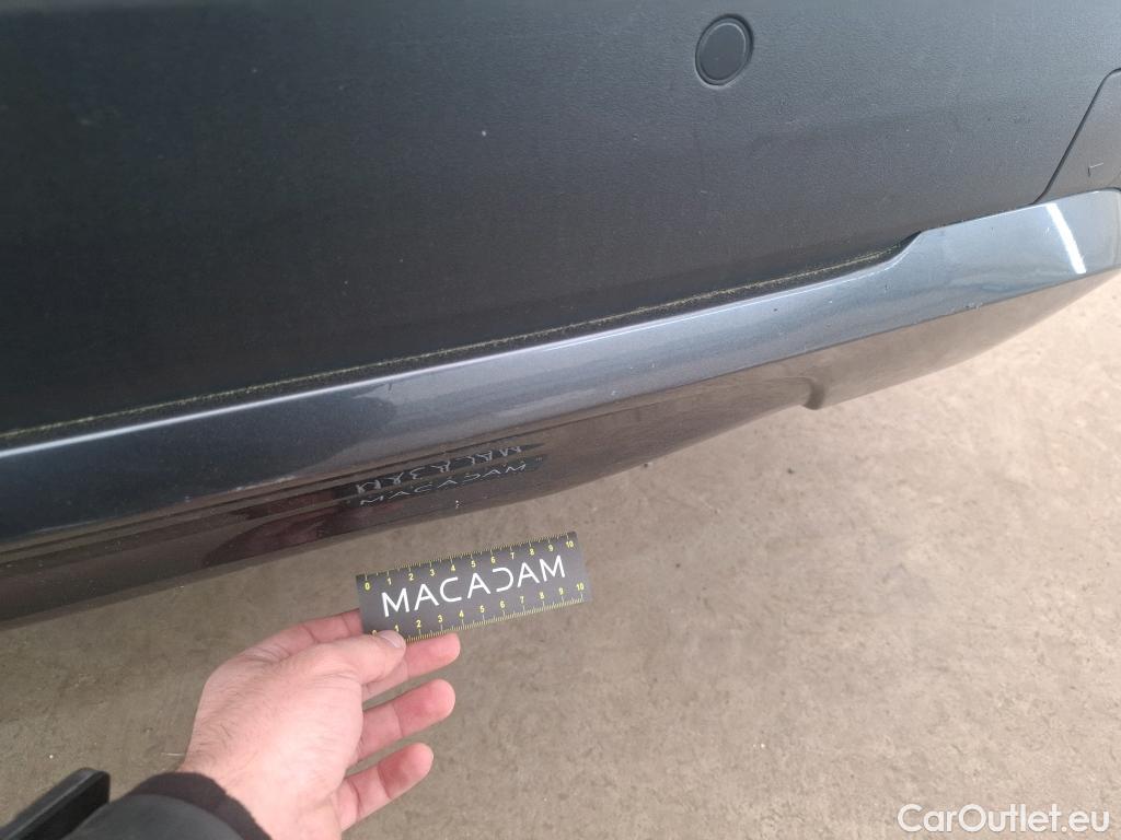  Bmw  X1 BMW  / 2019 / 5P / SUV xDrive25e Business Design BVA6 #34