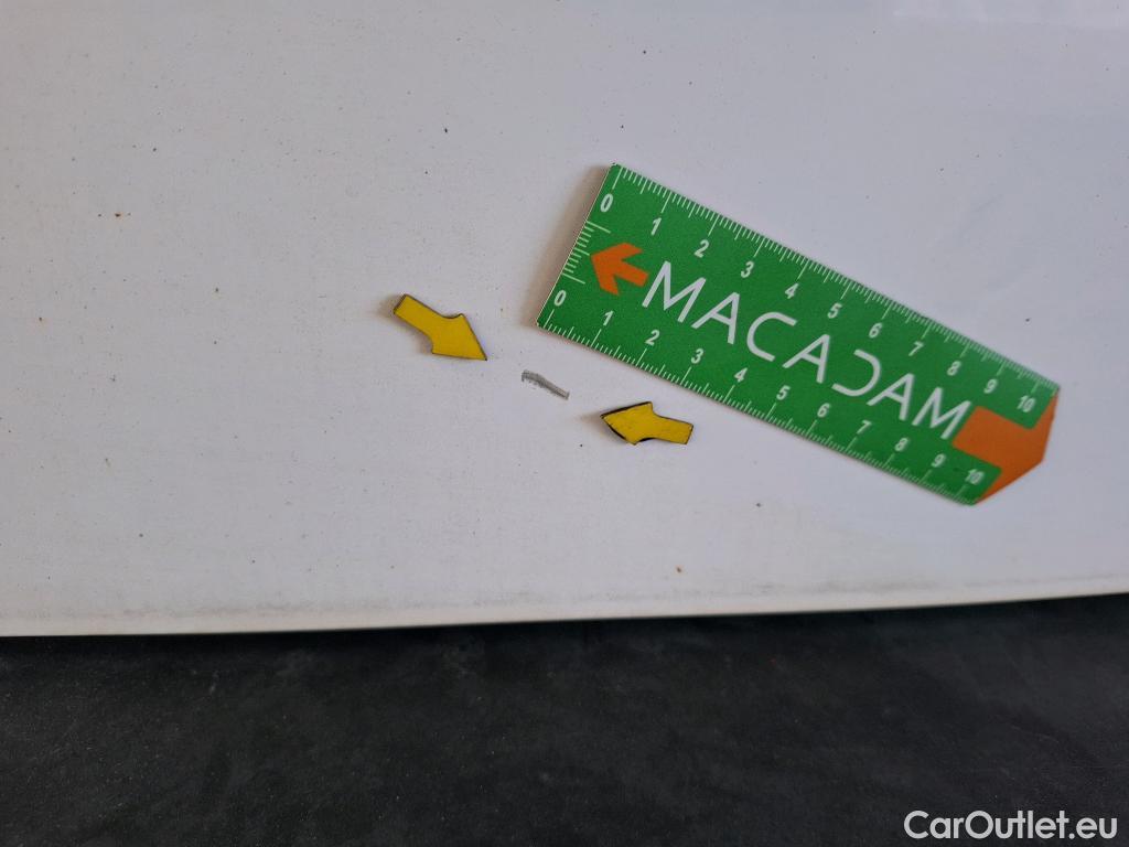  Citroen  Berlingo  Fourgon Worker M 1000 1.2 PureTech 130CV BVA8 E6d #63