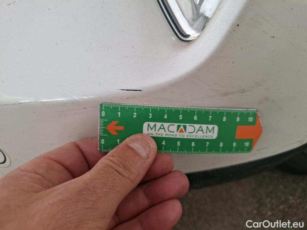  Ford  Kuga  Titanium Hybrid 2.5 190CV BVA6 E6dT #11