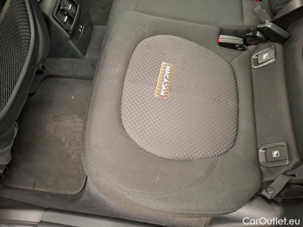  Bmw  X1 BMW  / 2019 / 5P / SUV xDrive25e Business Design BVA6 #57