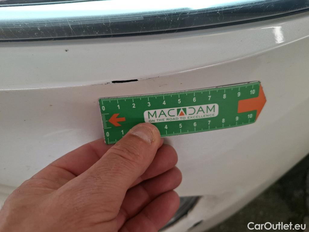  Ford  Kuga  Titanium Hybrid 2.5 190CV BVA6 E6dT #8