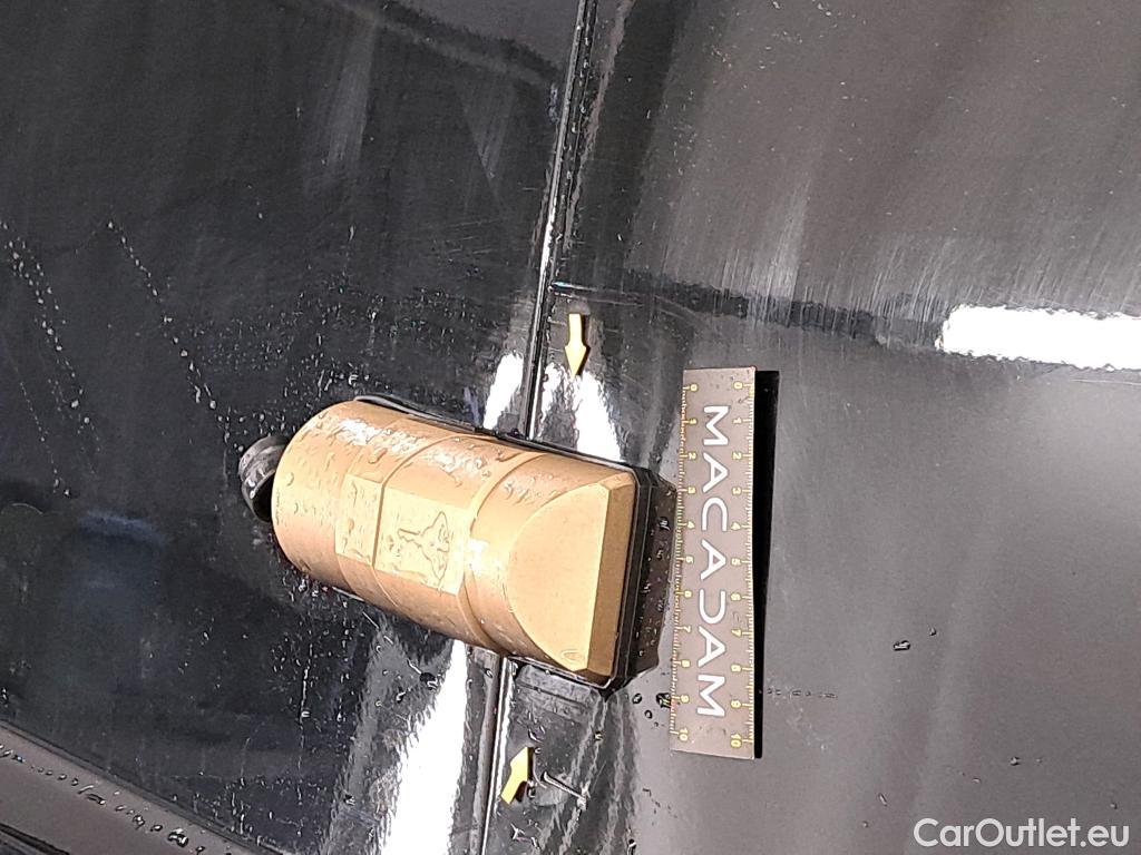  Citroen  Berlingo  Fourgon Club XL 950 1.5 BlueHDi 100CV BVM5 E6dT #10