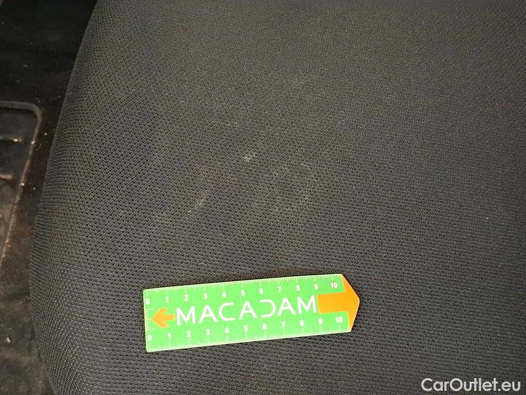  Citroen  C1  Feel 1.0 70CV BVM5 E6 #31