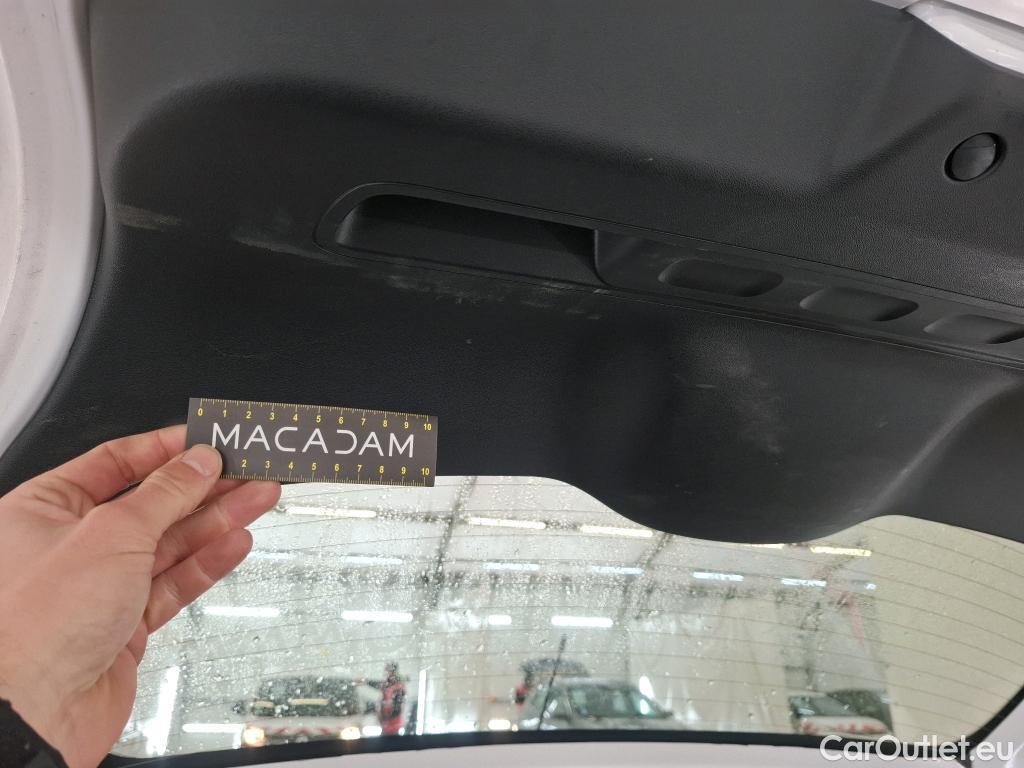  Citroen  C3 CITROEN  / 2020 / 5P / Berline PureTech 83 S&S BVM Feel Pack #38