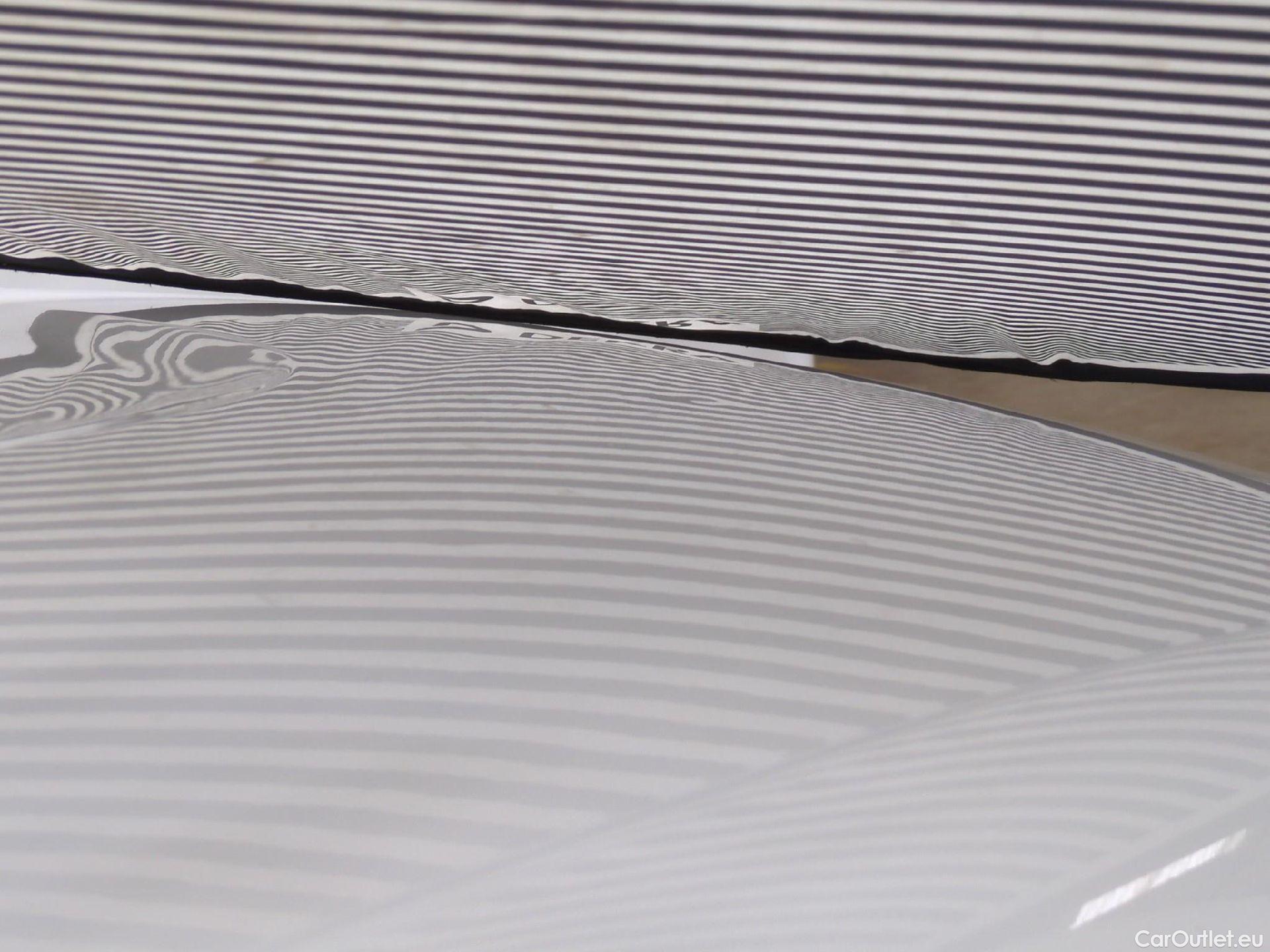  Citroen  C3  Société Feel 1.5 BlueHDI 100CV BVM5 E6dT #14