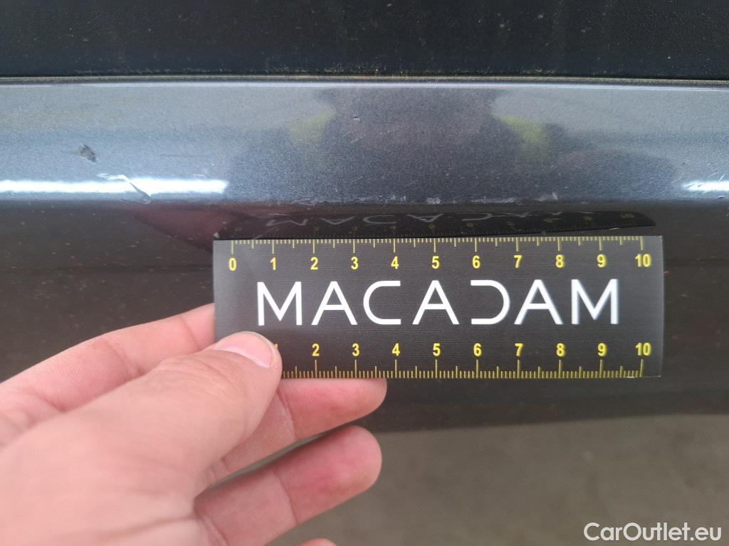  Bmw  X1 BMW  / 2019 / 5P / SUV xDrive25e Business Design BVA6 #31