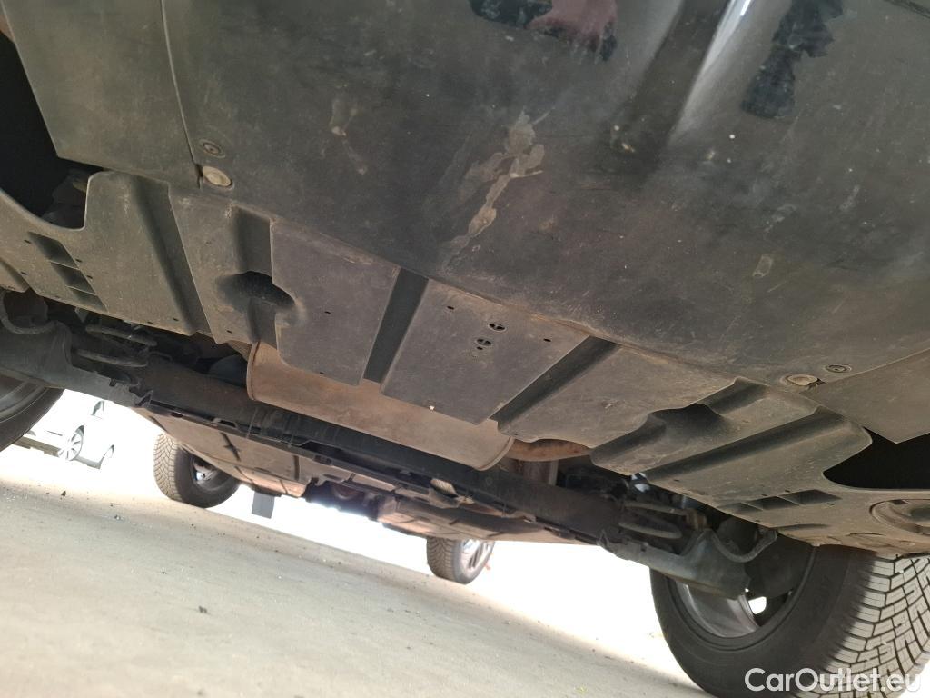  Citroen  C4 CITROEN  X / 2022 / 4P / Berline PureTech 130 S&S EAT8 Feel Pack #30