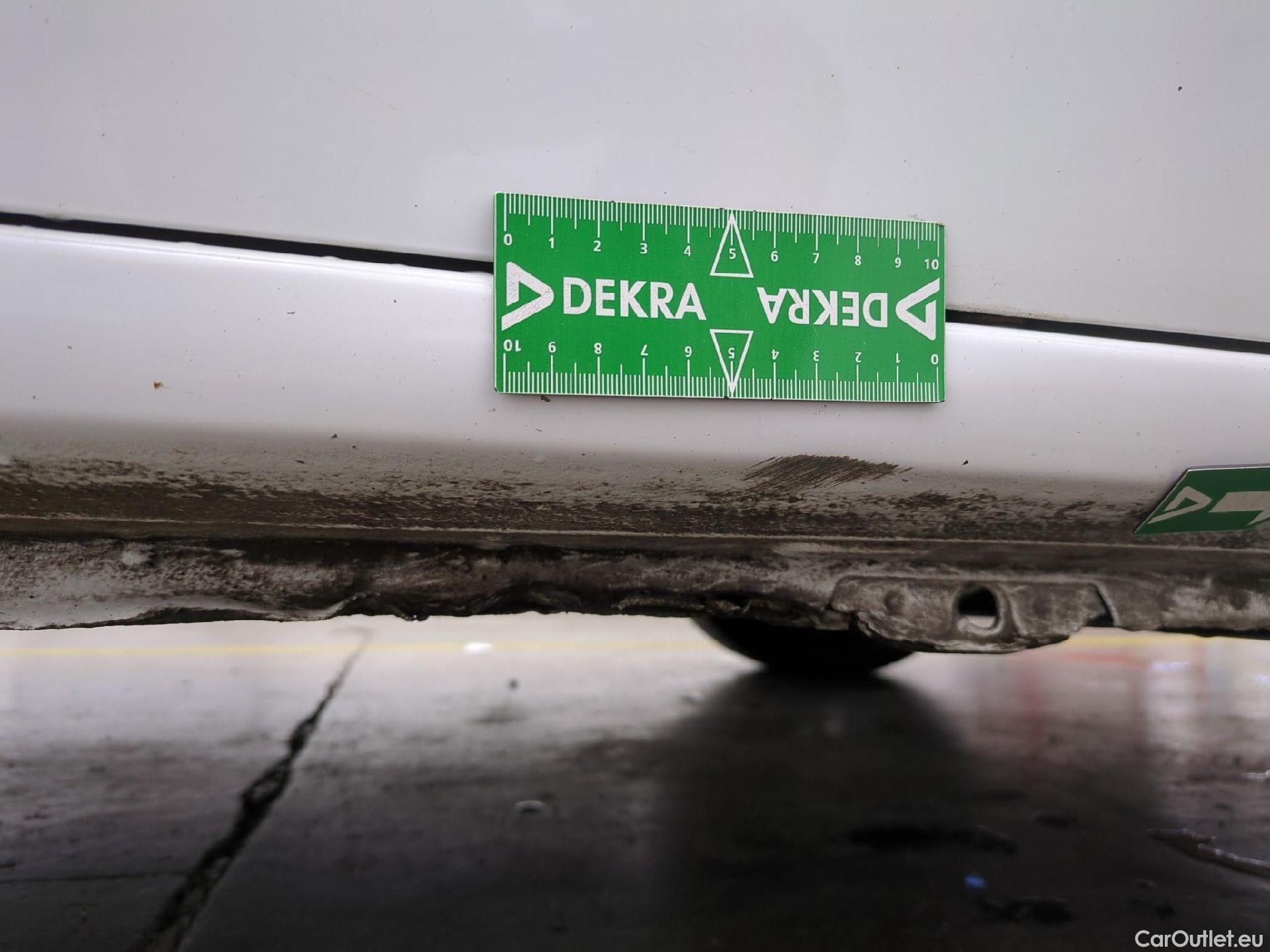  Citroen  Berlingo  Fourgon Worker M 1000 1.5 BlueHDi 130CV BVA8 E6dT #30