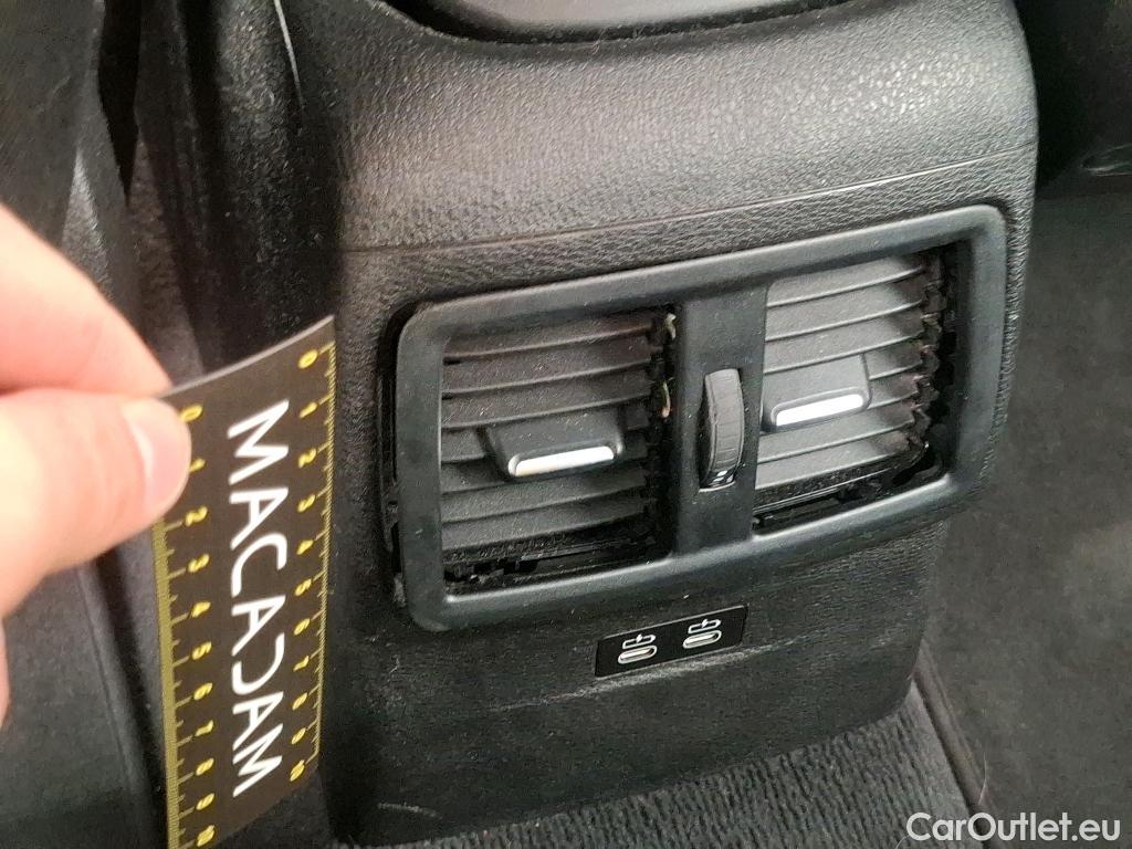  Bmw  X1 BMW  / 2019 / 5P / SUV xDrive25e Business Design BVA6 #49