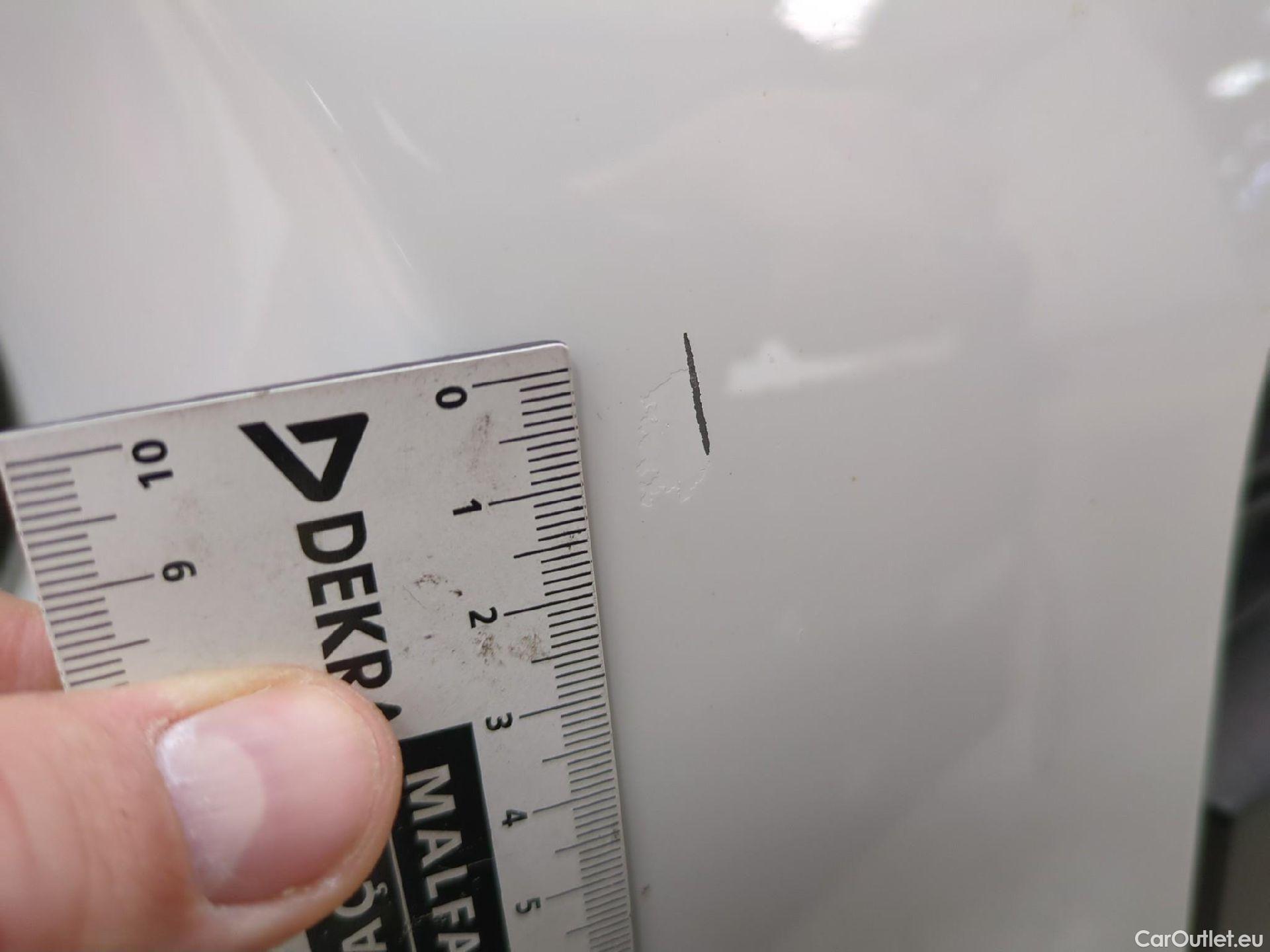  Citroen  C3  Société Feel 1.5 BlueHDI 100CV BVM5 E6dT #19