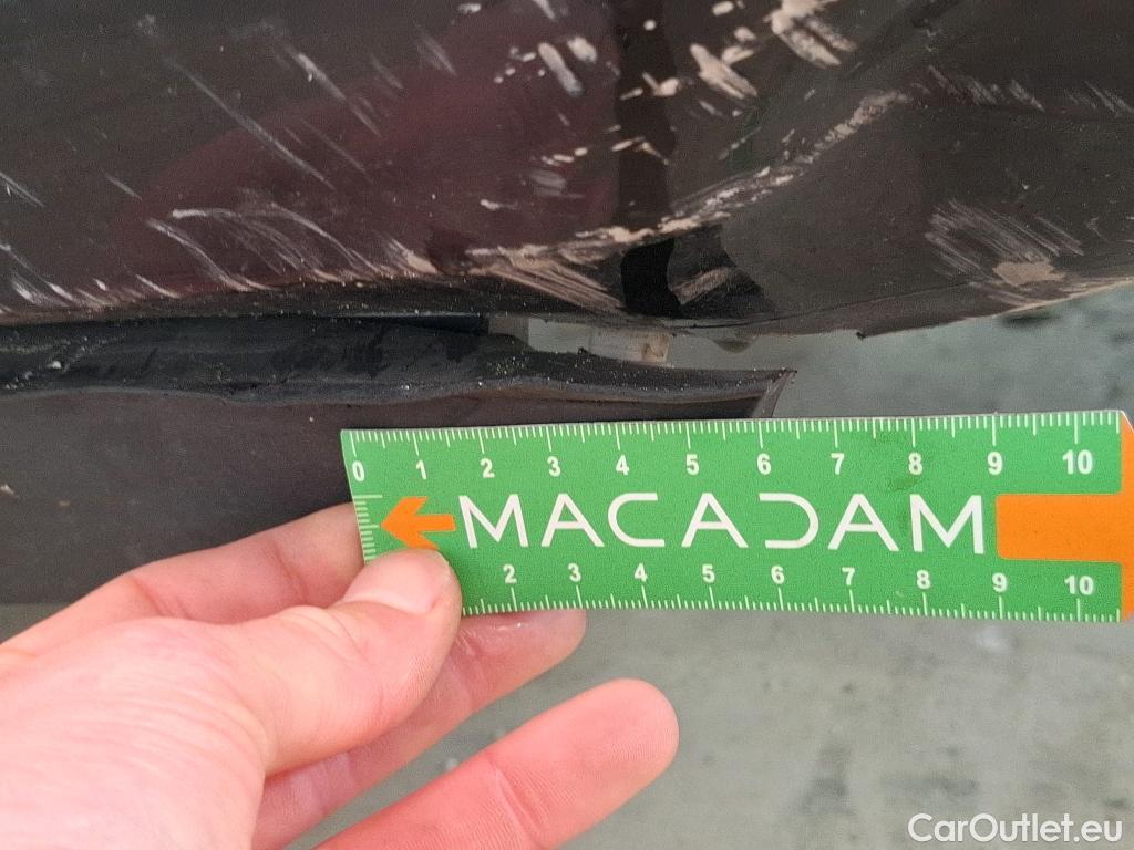  Citroen  C1  Feel 1.0 70CV BVM5 E6 #33