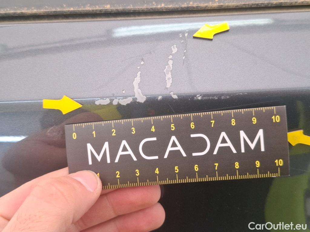  Bmw  X1 BMW  / 2019 / 5P / SUV xDrive25e Business Design BVA6 #9