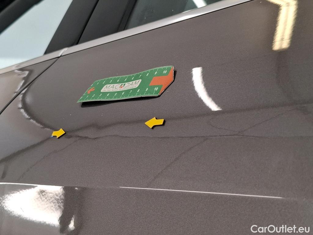  Audi  A4 AUDI  Avant / 2019 / 5P / Break 35 TDI 163 S tronic Business line #7