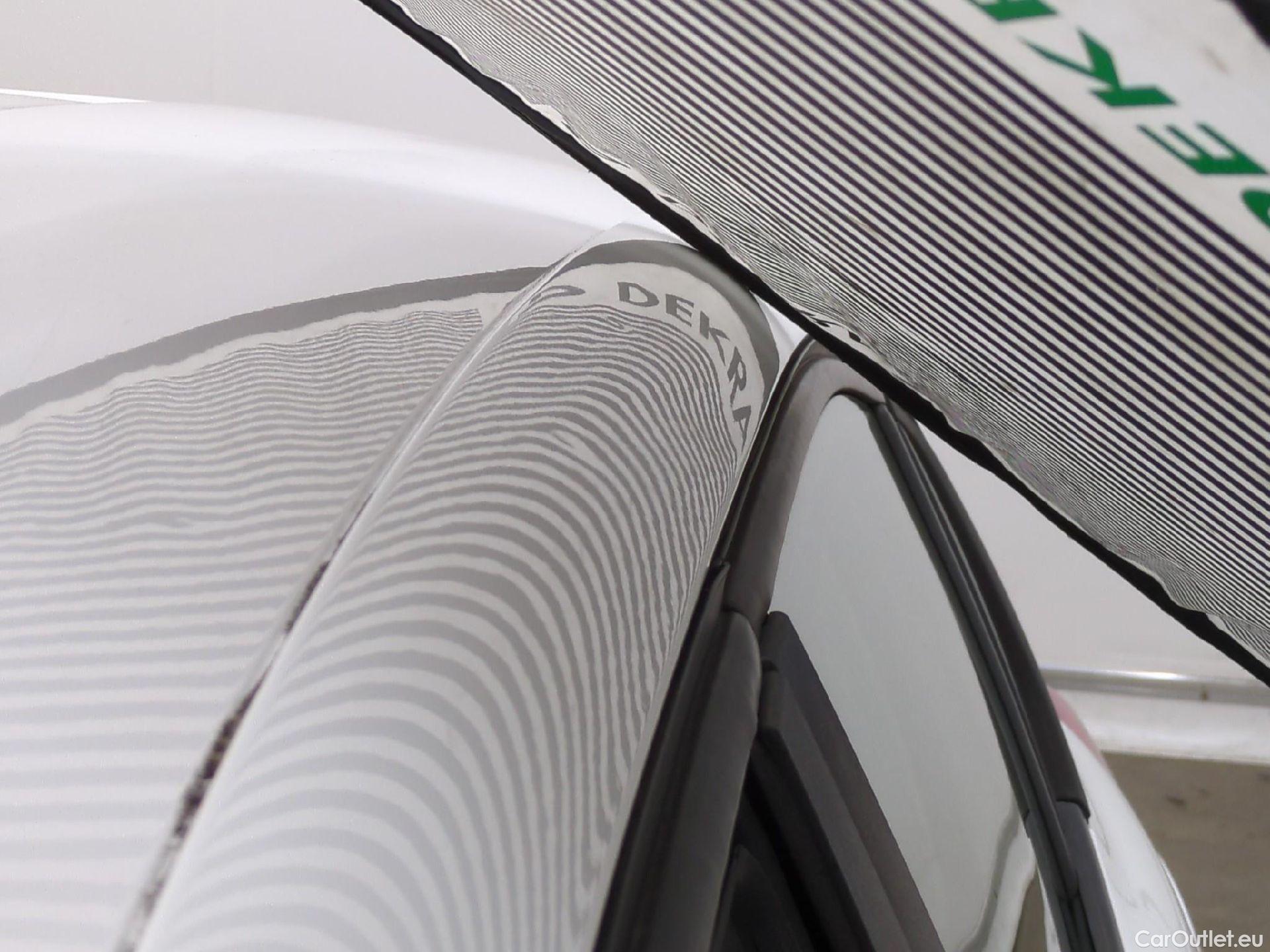  Citroen  C3  Société Feel 1.5 BlueHDI 100CV BVM5 E6dT #28