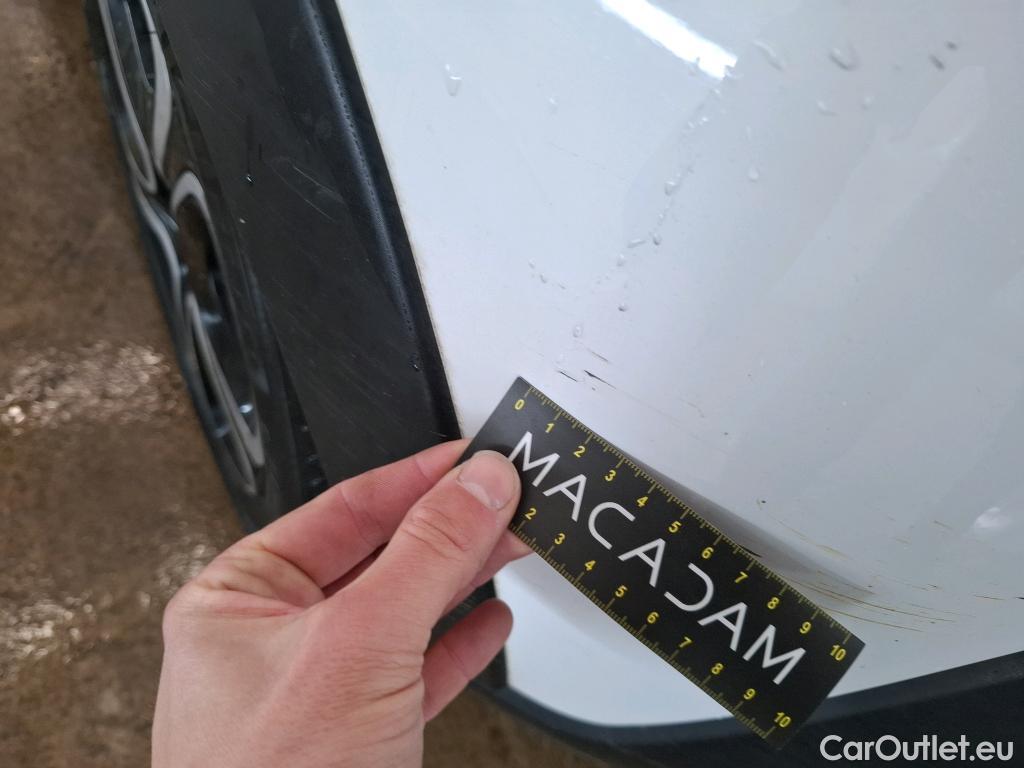  Citroen  C3 CITROEN  / 2020 / 5P / Berline PureTech 83 S&S BVM Feel Pack #43