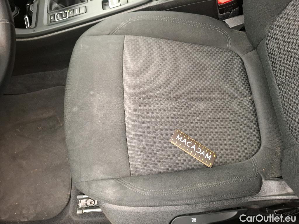  Bmw  X1 BMW  / 2019 / 5P / SUV xDrive25e Business Design BVA6 #62