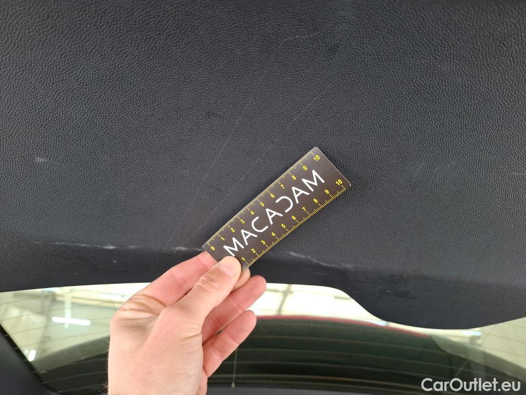  Mini  Countryman MINI  / 2020 / 5P / Crossover Cooper Essential 136 ch BVA7 #16