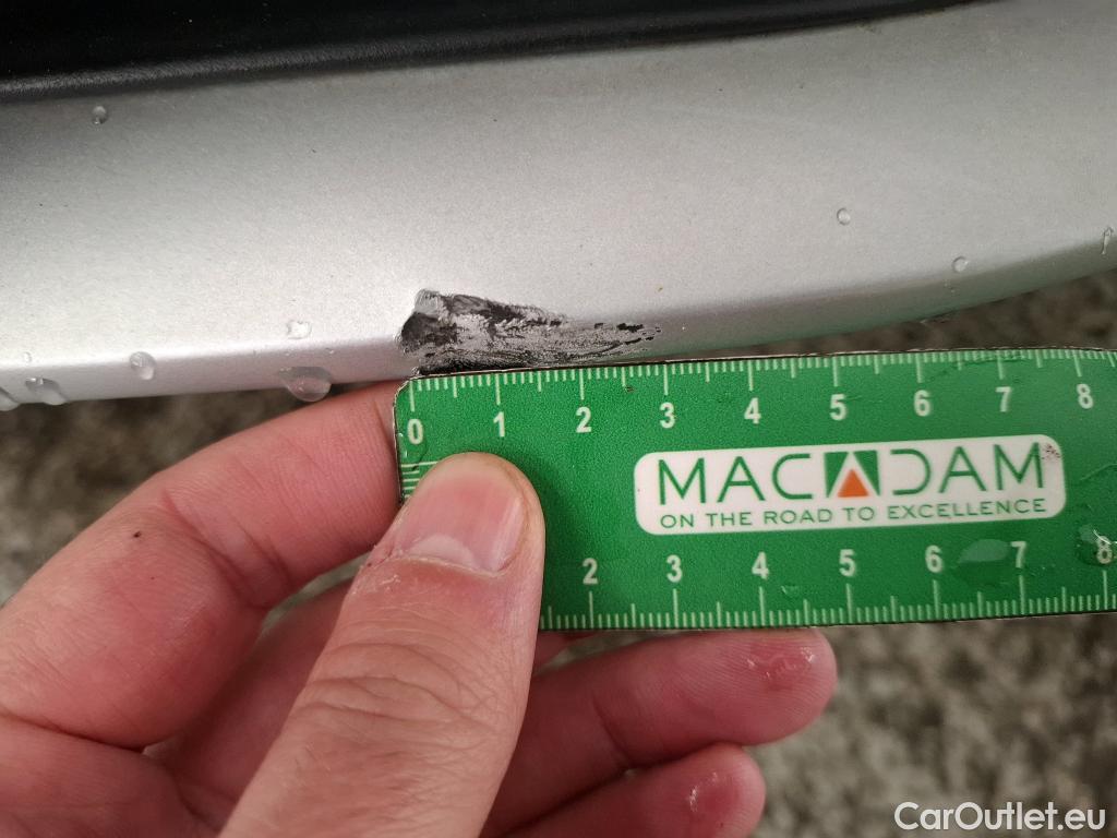  Bmw  X3 BMW  5p SUV sDrive18d 150ch xLine BVA8 #2