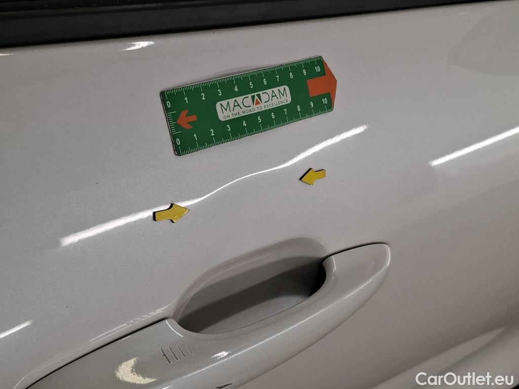  Ford  Kuga  Titanium Hybrid 2.5 190CV BVA6 E6dT #6