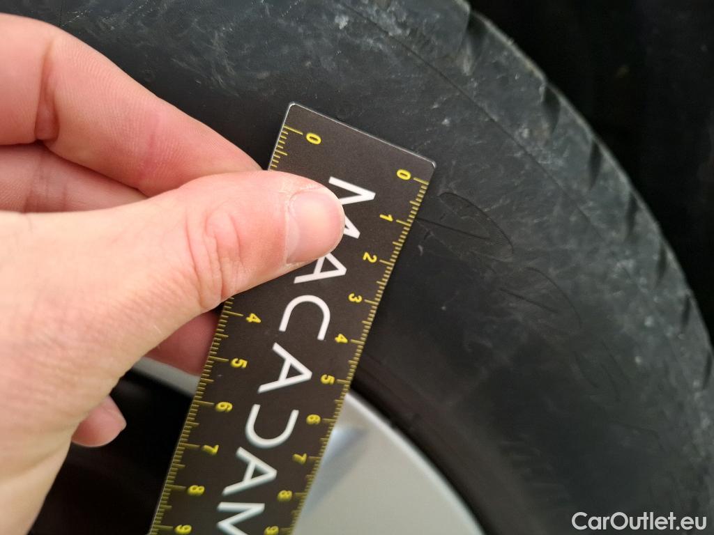  Mini  Countryman MINI  / 2020 / 5P / Crossover Cooper Essential 136 ch BVA7 #9