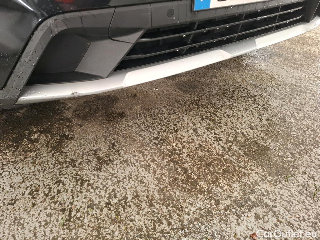  Bmw  X3 BMW  5p SUV sDrive18d 150ch xLine BVA8 #1