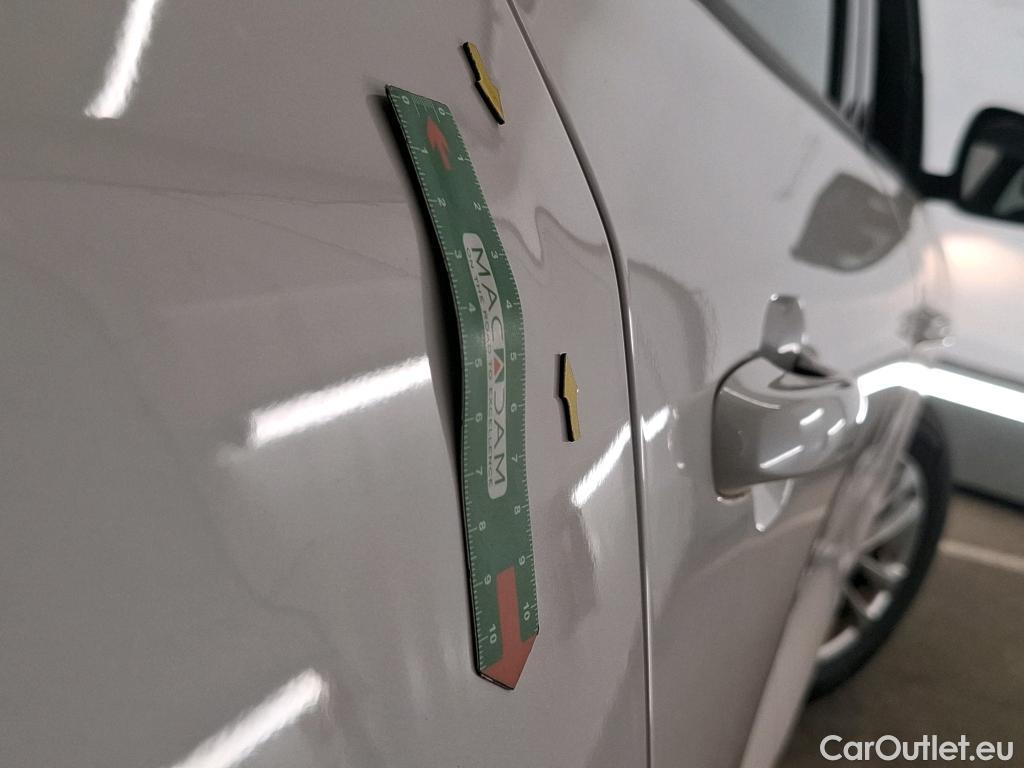  Ford  Kuga  Titanium Hybrid 2.5 190CV BVA6 E6dT #2