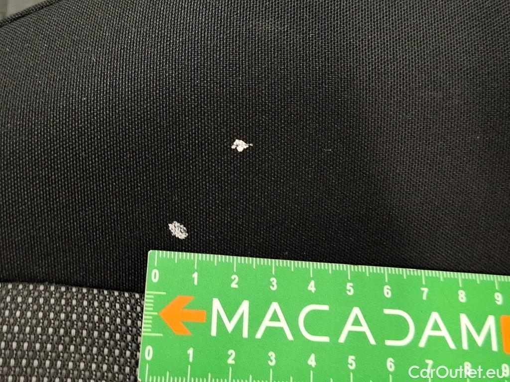  Citroen  Berlingo  Fourgon Worker M 1000 1.2 PureTech 130CV BVA8 E6d #3