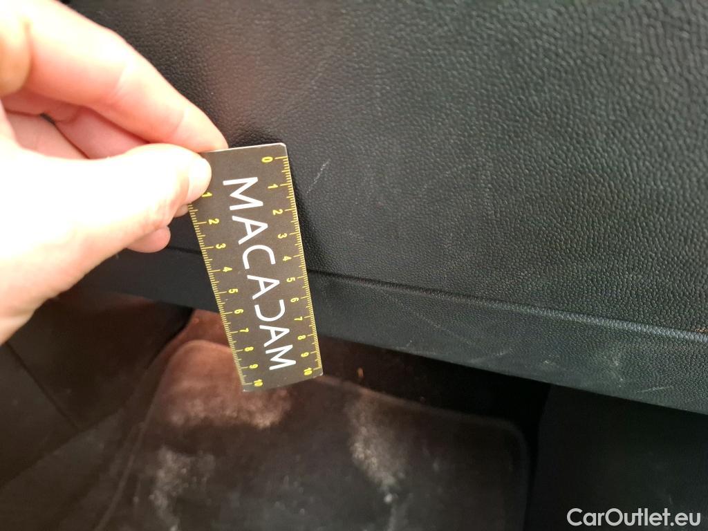  Mini  Countryman MINI  / 2020 / 5P / Crossover Cooper Essential 136 ch BVA7 #45